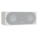 Monitor Audio Radius R90HT1 5.1 Speaker Package White White