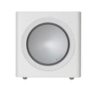 Monitor Audio Radius R90HT1 5.1 Speaker Package White White