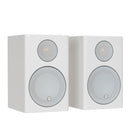 Monitor Audio Radius R90HT1 5.1 Speaker Package White White
