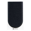 Monitor Audio Silver 50 Bookshelf Speakers Pair 7G Satin White White