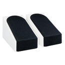 Monitor Audio Silver AMS Dolby Atmos Enabled Speaker Pair 7G Satin White White