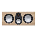 Monitor Audio Silver C250 Centre Speaker 7G Ash Ash