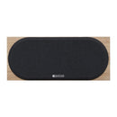 Monitor Audio Silver C250 Centre Speaker 7G Ash Ash