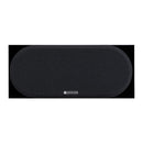 Monitor Audio Silver C250 Centre Speaker 7G Black Gloss Black