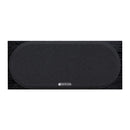 Monitor Audio Silver C250 Centre Speaker 7G Black Oak Black Oak