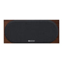 Monitor Audio Silver C250 Centre Speaker 7G Walnut Walnut