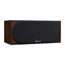 Monitor Audio Silver C250 Centre Speaker 7G Walnut Walnut