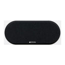 Monitor Audio Silver C250 Centre Speaker 7G White White