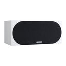 Monitor Audio Silver C250 Centre Speaker 7G White White