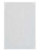 Monitor Audio W180 In-Wall Speaker Black