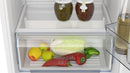 Neff KI1311SE0 Built in Single door fridge 102cm Height