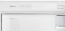 Neff KI2422FE0 Built In Fridge with Freezer Section 122cm Height