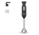 Ninja CI090UK Foodi 2-in-1 Hand Blender & Mixer Black