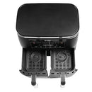 Ninja® Foodi® Dual Zone 7.6L Air Fryer AF300UK