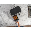 Ninja® Foodi® Dual Zone 7.6L Air Fryer AF300UK