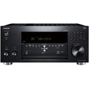 Onkyo TX-RZ50 9.2 Channel Av Receiver - Black