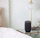 Polk Assist Bluetooth Speaker in Black Black