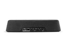Polk MagniFi Mini AX Ultra compact Dolby Atmos and DTS X Sound Bar and Subwoofer