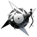 Pro-Ject Metallica LIMITED EDITION Turntable