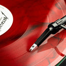 Pro-Ject Metallica LIMITED EDITION Turntable