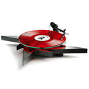 Pro-Ject Metallica LIMITED EDITION Turntable