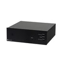 Pro Ject Phono Box DS2 preamp Black Black
