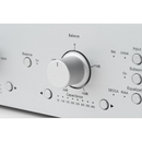 Pro-Ject Phono Box RS2 preamp Silver Silver
