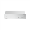 Pro-Ject Phono Box S3 B Silver Silver