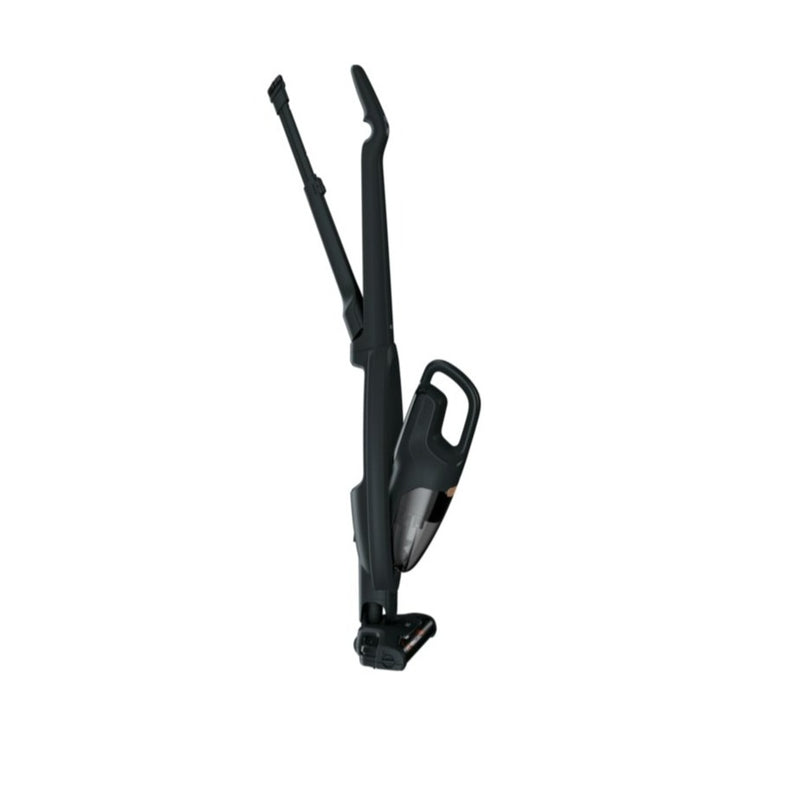 AEG QX6 1 42GG Cordless Vacuum Cleaner