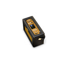 Roberts Revival iStream 3L DAB+ FM Bluetooth Internet Smart Radio works with Amazon in Black Black