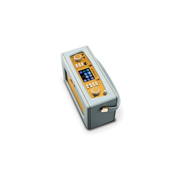 Roberts Revival iStream 3L DAB+ FM Bluetooth Internet Smart Radio works with Amazon in Duck Egg Blue Duck Egg Blue