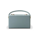 Roberts Revival iStream 3L DAB+ FM Bluetooth Internet Smart Radio works with Amazon in Duck Egg Blue Duck Egg Blue