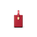 Roberts REVIVAL UNO DAB DAB+ FM Digital Radio with Alarm Berry Red Berry Red