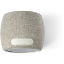 Roberts ZEN FM Alarm Clock Radio - White