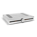 Roksan Attessa Streaming Amplifier Silver Silver