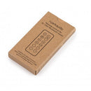 Ruark Audio R1 MK4 R1S and R2 Mk4 Remote Black