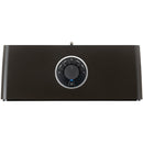 Ruark R2 MK4 Wireless Music System - Espresso Espresso