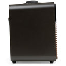 Ruark R2 MK4 Wireless Music System - Espresso Espresso