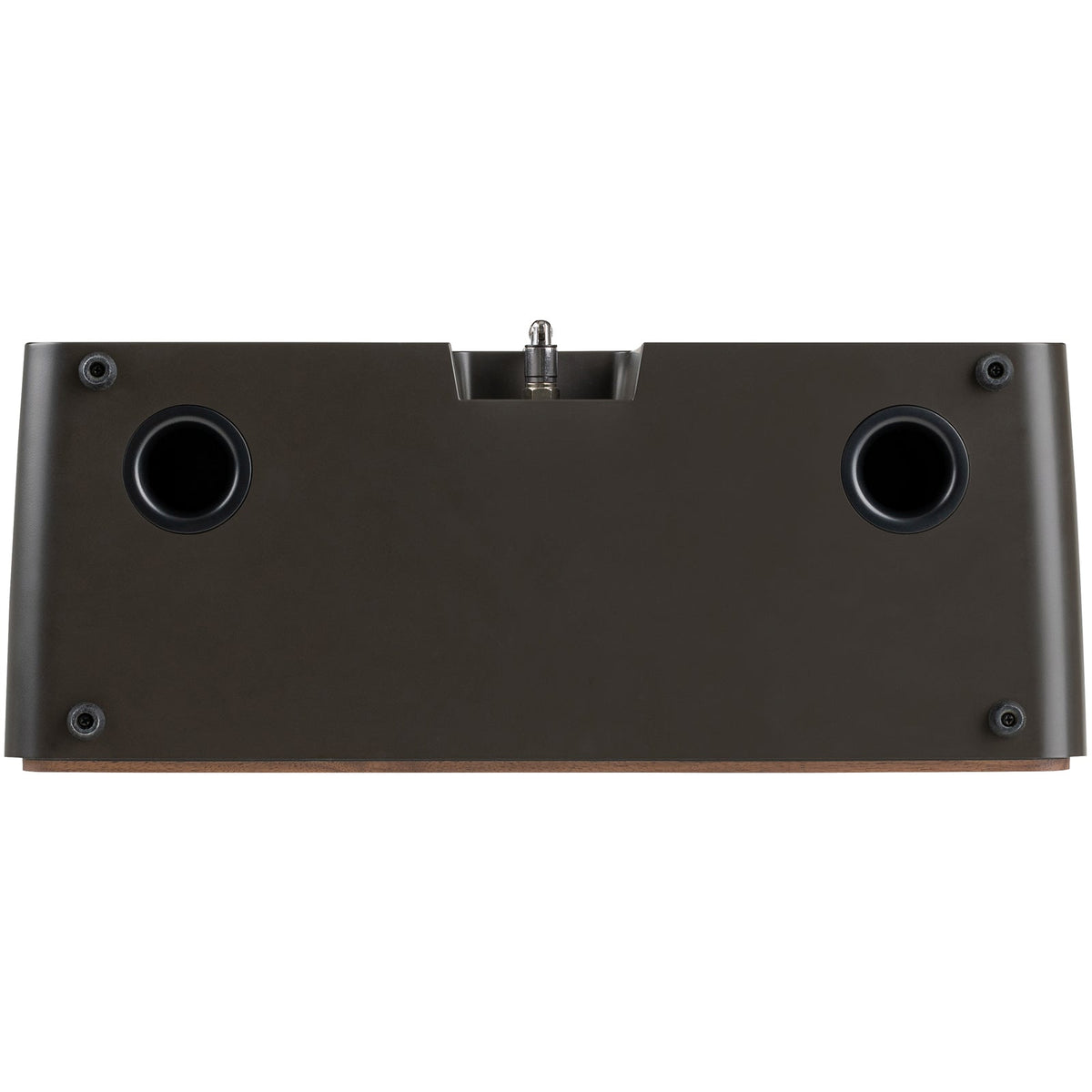 Ruark R2 MK4 Wireless Music System - Espresso Espresso