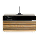 Ruark R2 MK4 Wireless Music System - Light Cream Light Cream