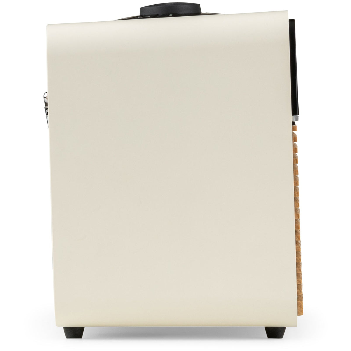 Ruark R2 MK4 Wireless Music System - Light Cream Light Cream
