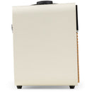 Ruark R2 MK4 Wireless Music System - Light Cream Light Cream