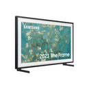 Samsung QE32LS03CBUXXU 32 Inch The Frame Art Mode QLED Full HD HDR Smart TV 2023 32 Inch