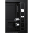 Samsung QE32LS03CBUXXU 32 Inch The Frame Art Mode QLED Full HD HDR Smart TV 2023 32 Inch