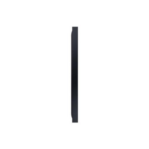 Samsung QE65LST7TCUXXU 65 inch Terrace 4K QLED Smart Outdoor TV 2021 65 Inch