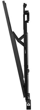 Sanus VLT16-B2 Tilting Wall Mount for Screens 51''-80'' up to 68kg