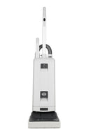 Sebo 90547GB XP10 Automatic Commercial Bagged Upright Vacuum Cleaner