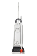 Sebo 90547GB XP10 Automatic Commercial Bagged Upright Vacuum Cleaner