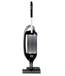 Sebo 90810GB Felix Pet ePower Upright Vacuum Cleaner with Free 5 Year Guarantee Black