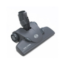 Sebo 90810GB Felix Pet ePower Upright Vacuum Cleaner with Free 5 Year Guarantee Black